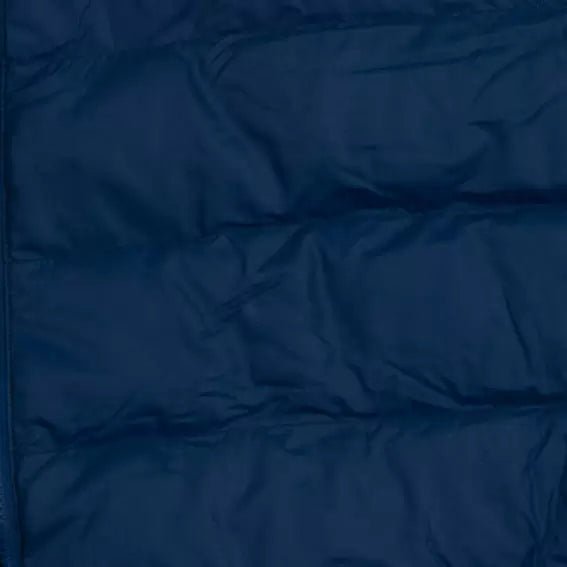 XLBlue