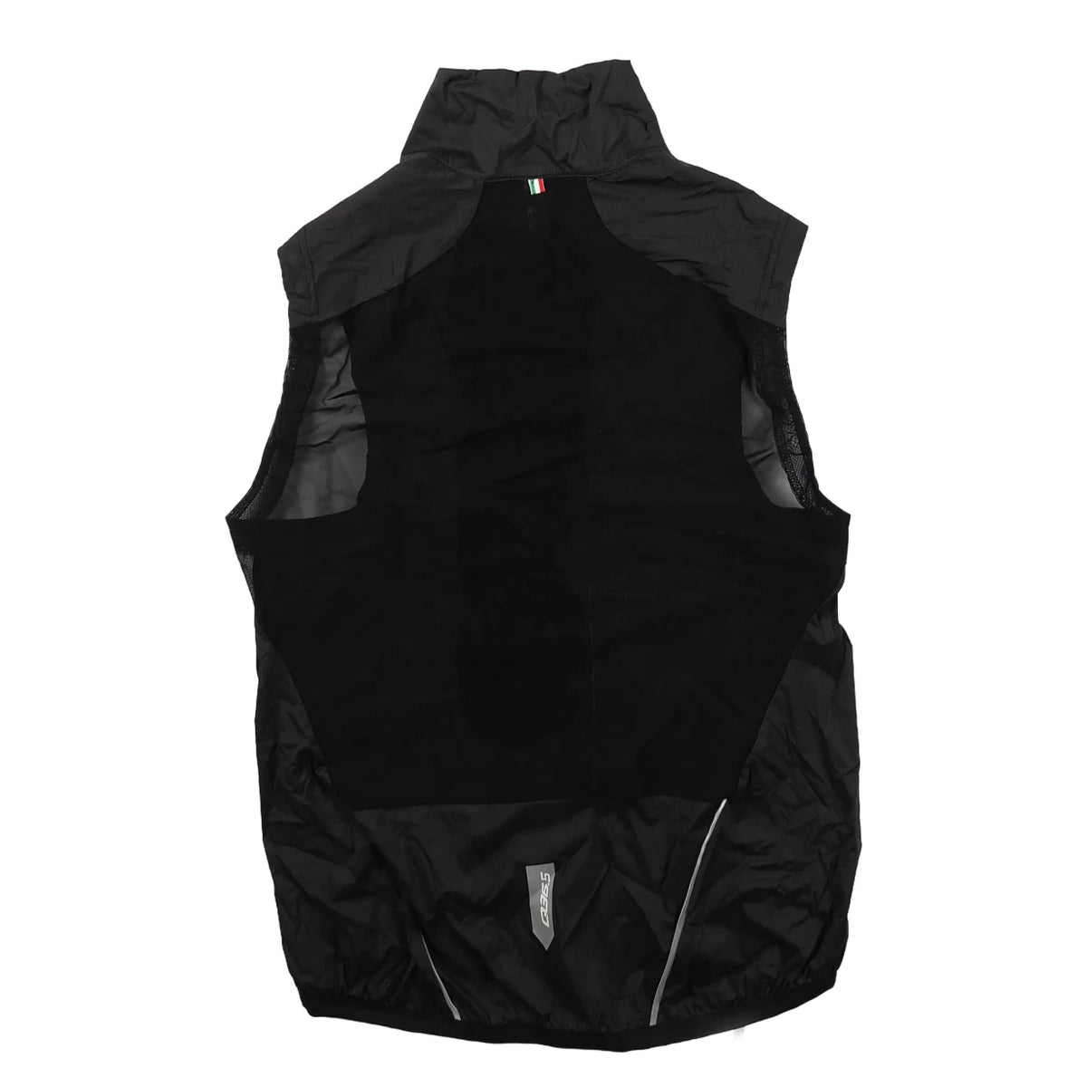 LBlack
