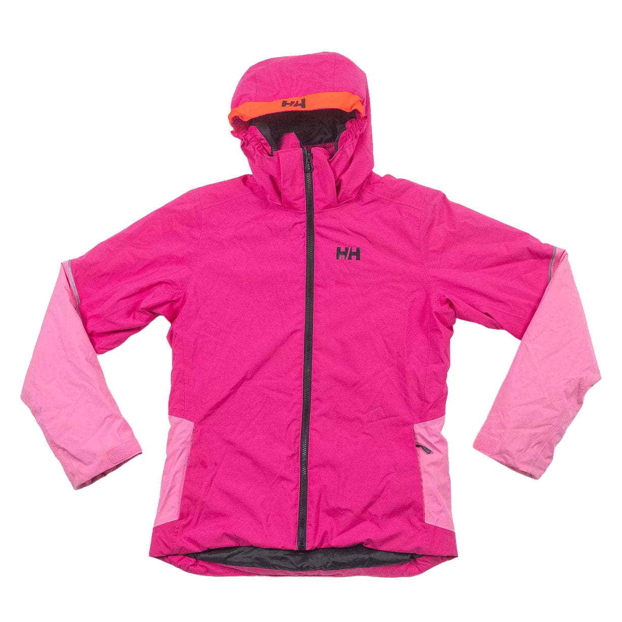 14Pink