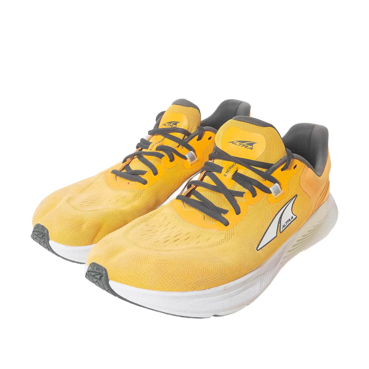 12.5Yellow