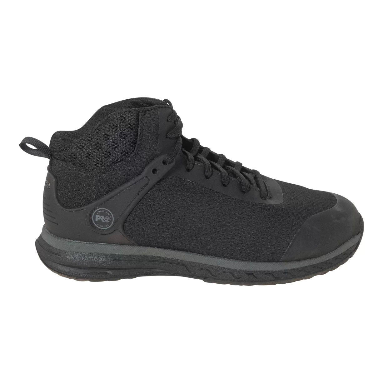 10.5WBlack