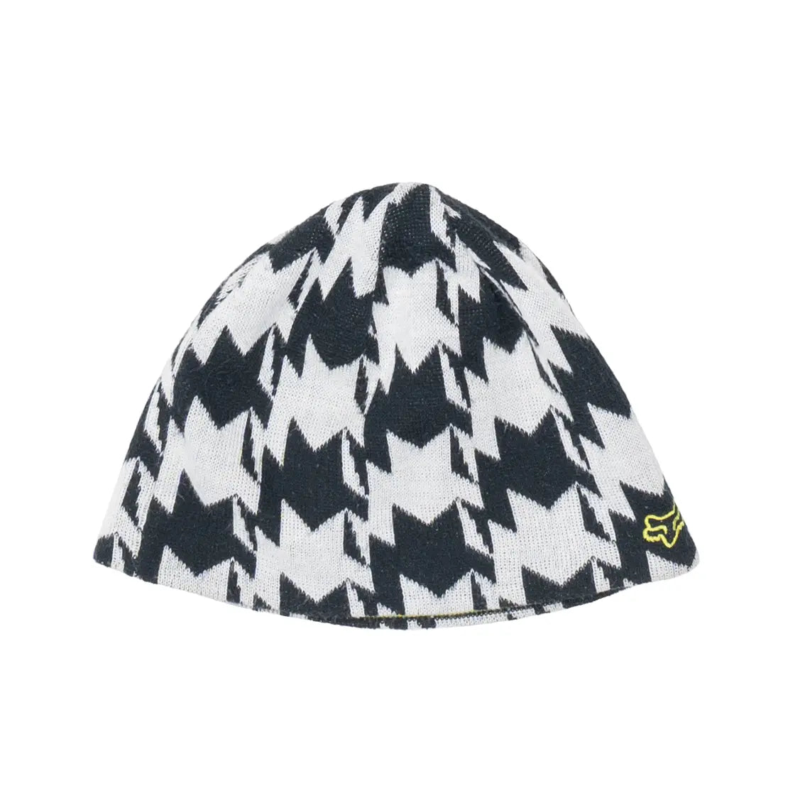 OSFMBlack/White/Green