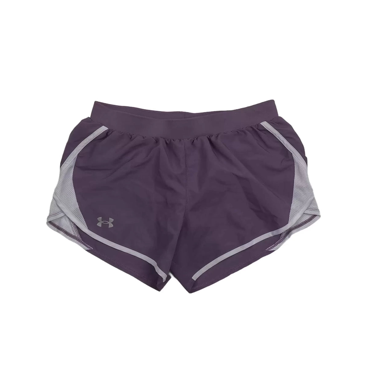 SPurple