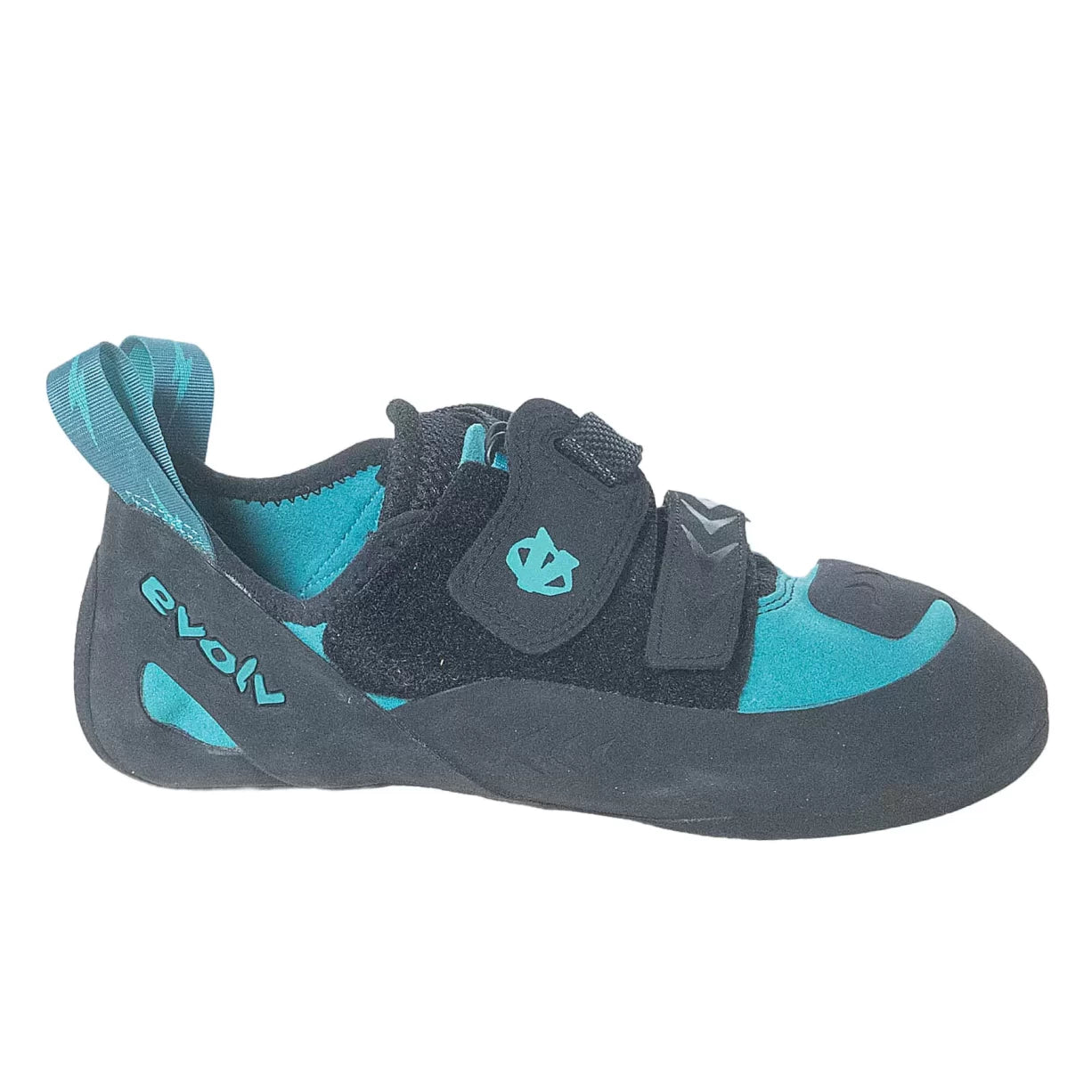 10Teal
