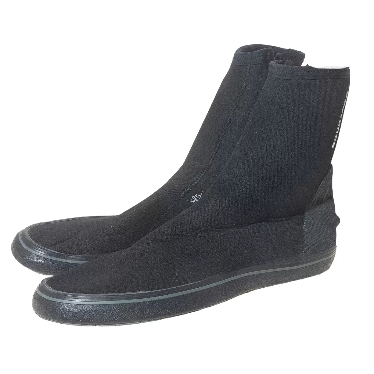 2XLBlack