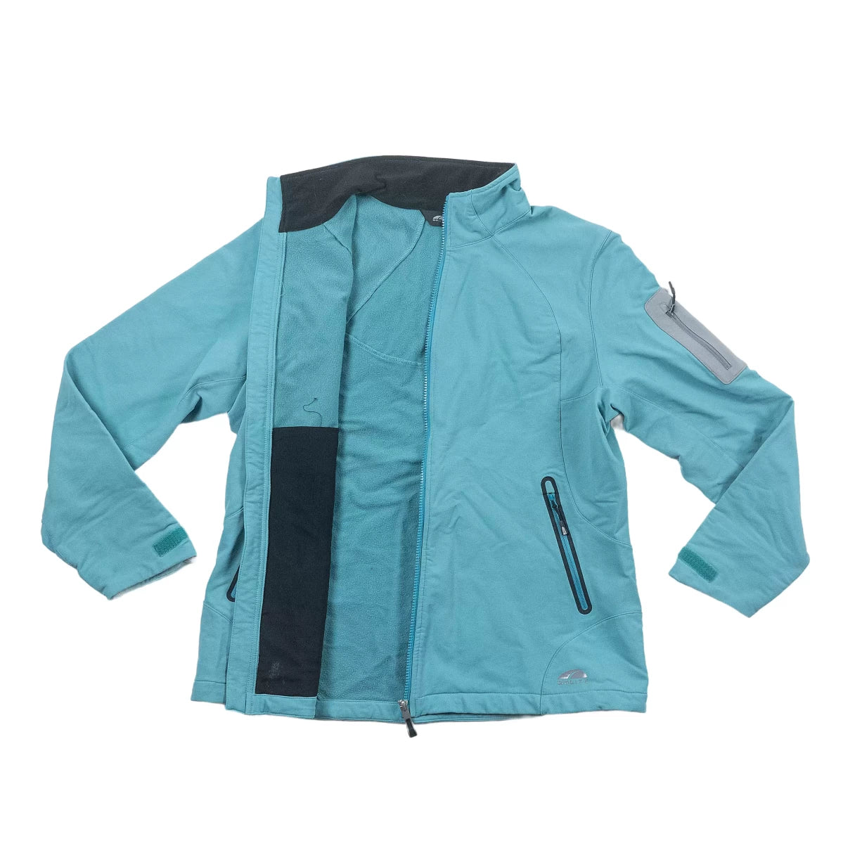 XLTurquoise