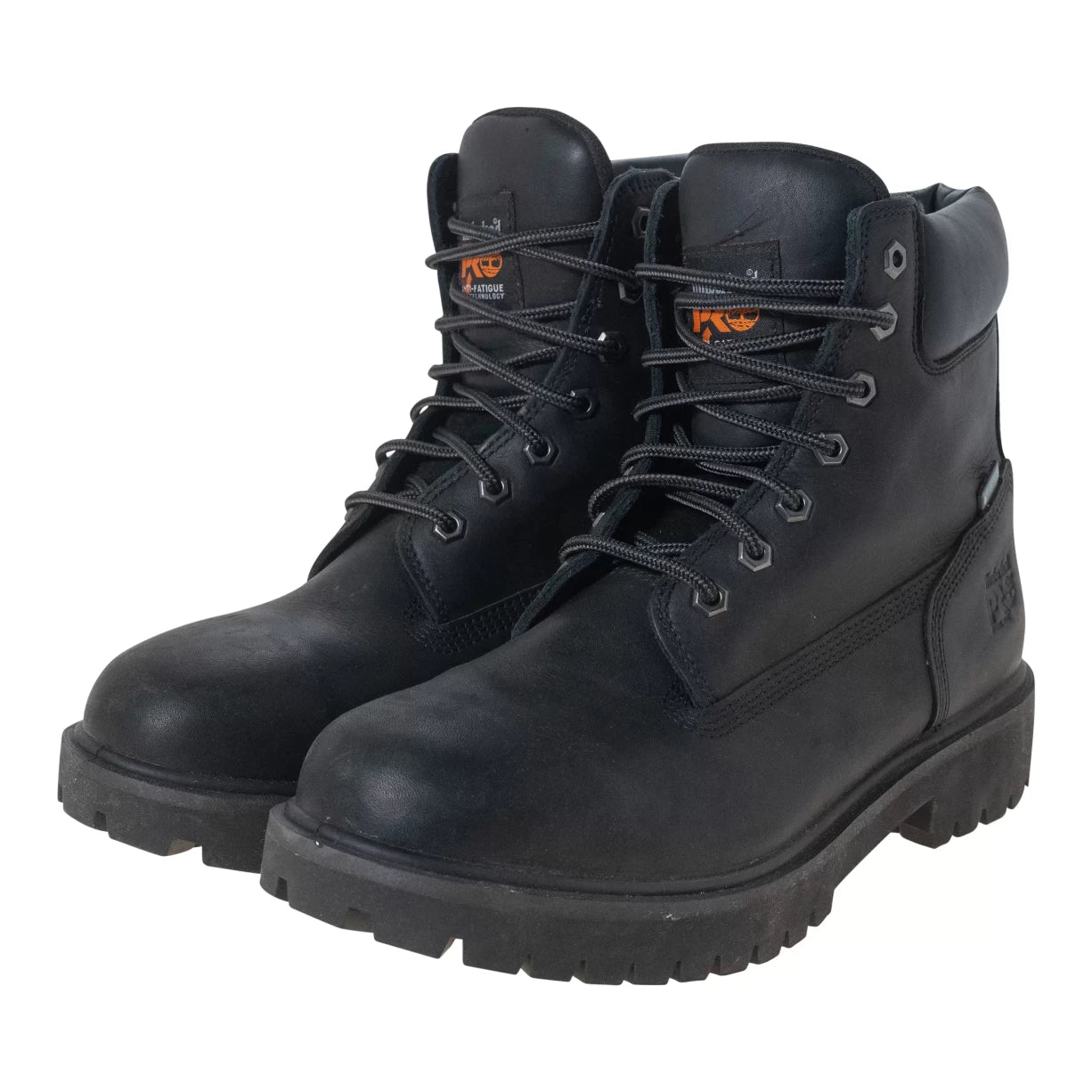 11Black