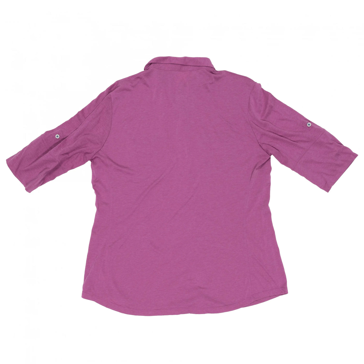 XLPurple Wine Heather