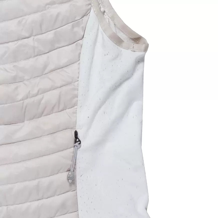 XSWhite