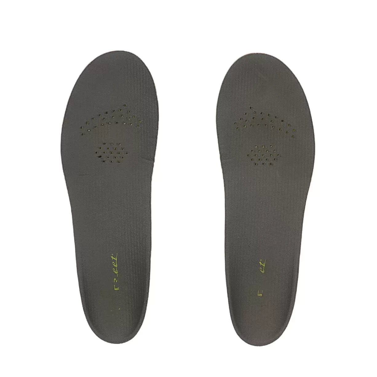 see tech specsGray/Green