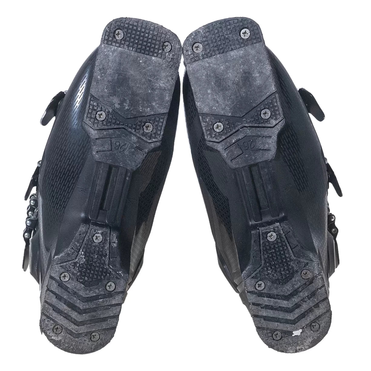 26.5Black