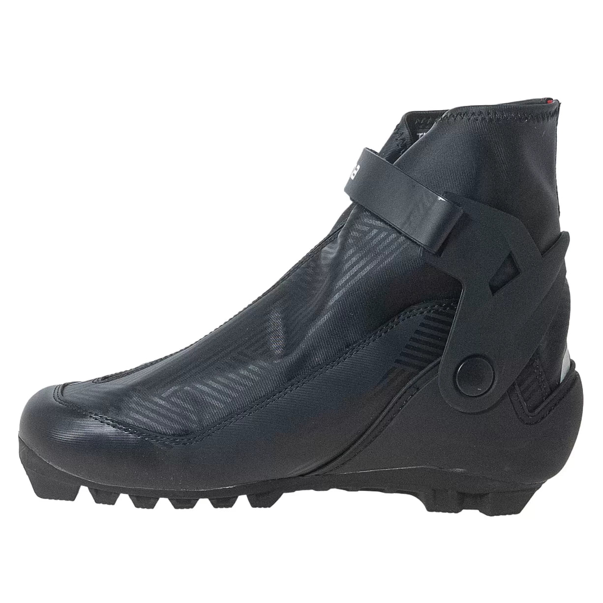 44Black