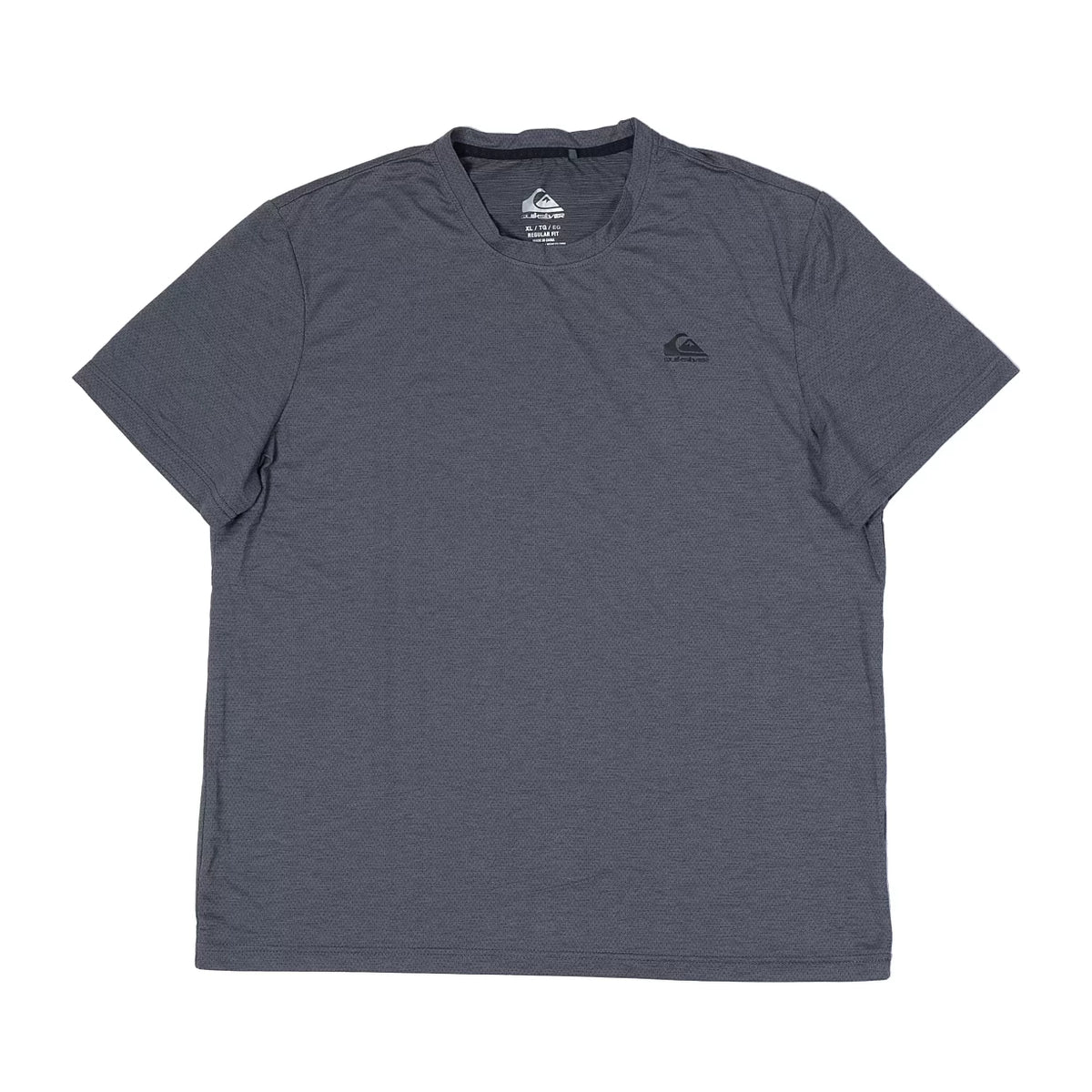 XLGray