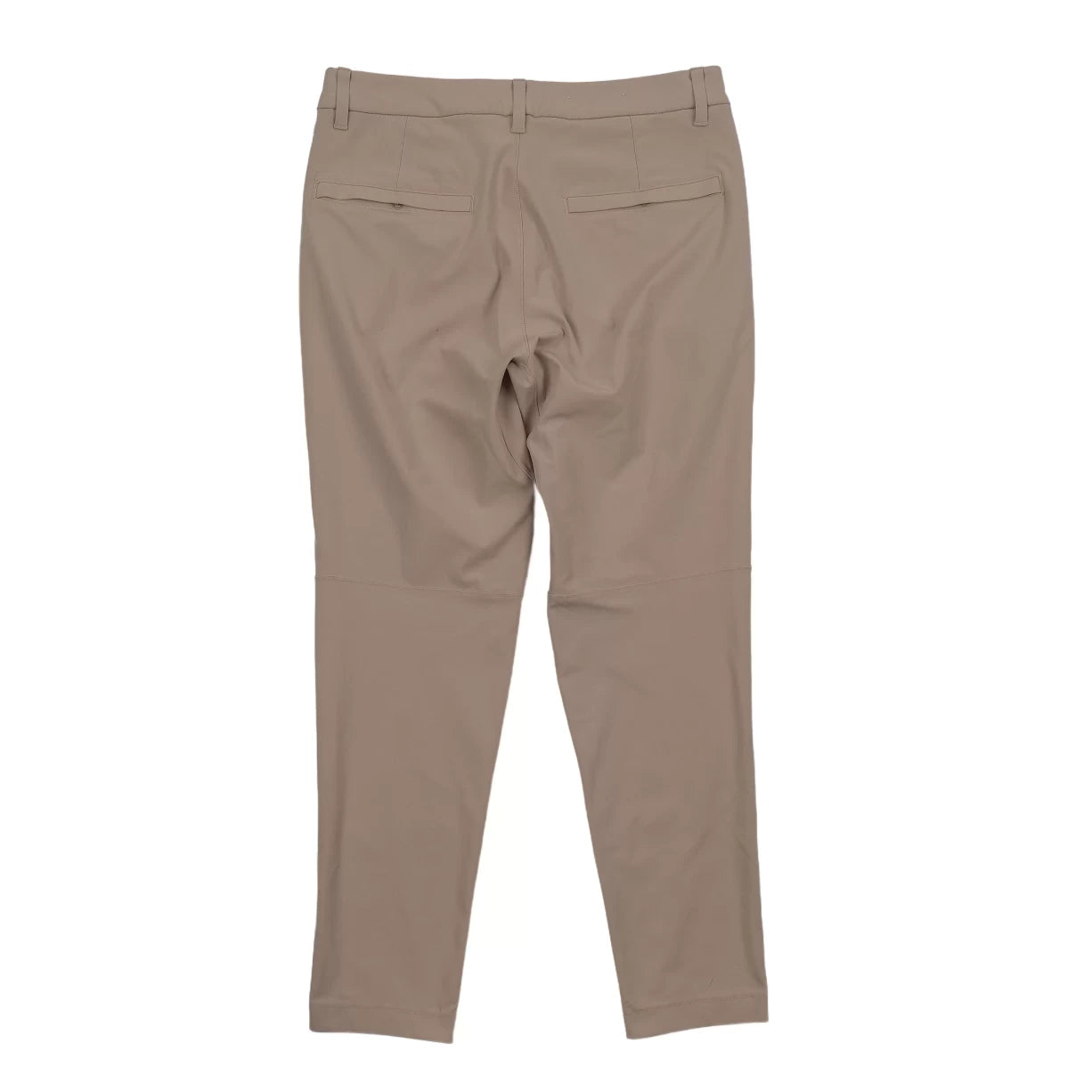 31Light Khaki