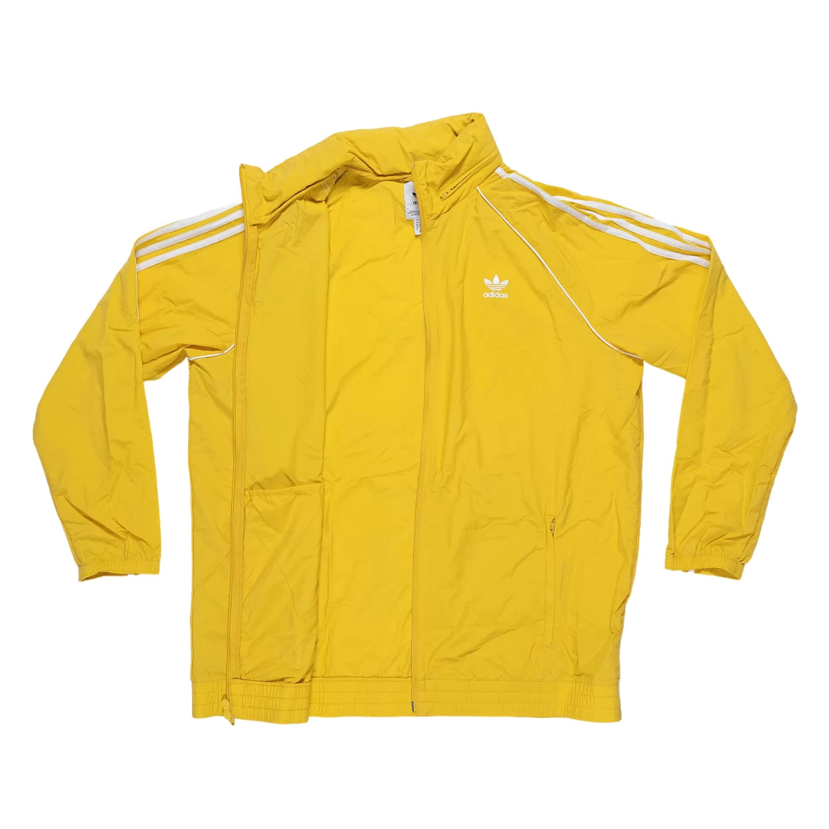 XLYellow