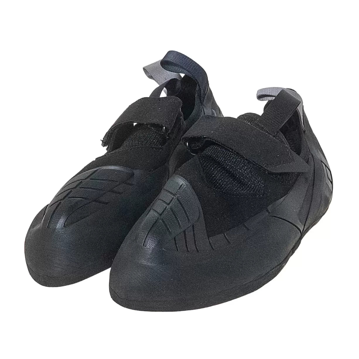 41.0Black