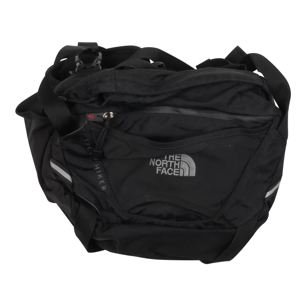 The North Face Sport Hiker Lumbar Pack