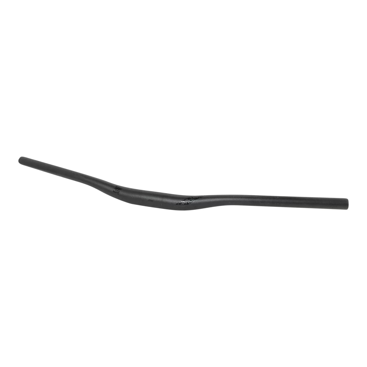 One SizeBlack
