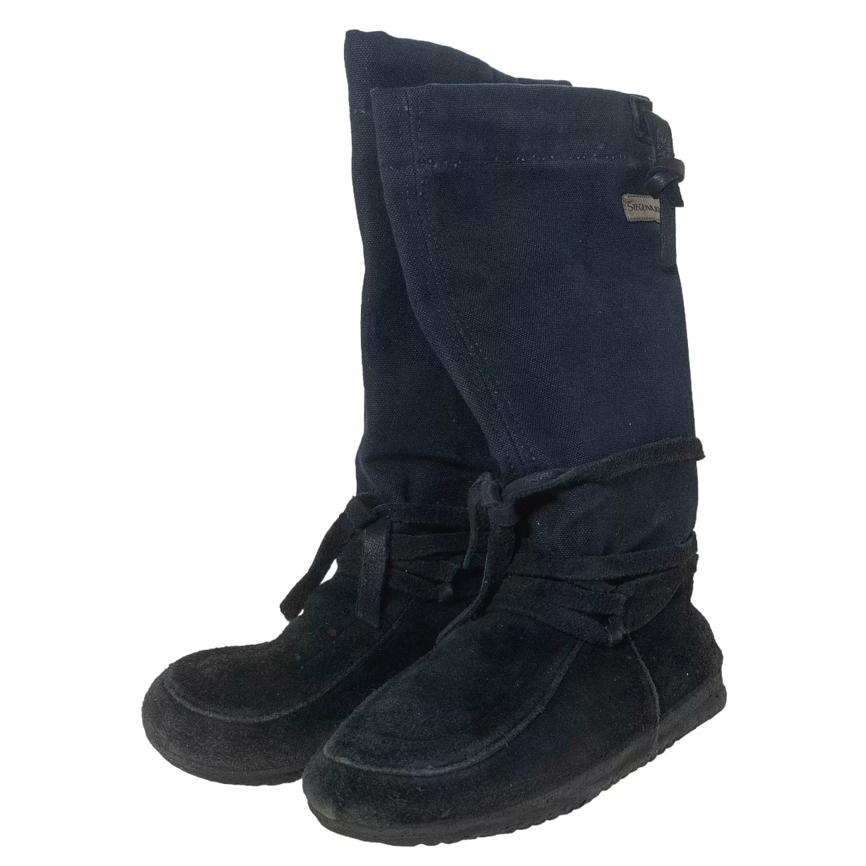 7Black