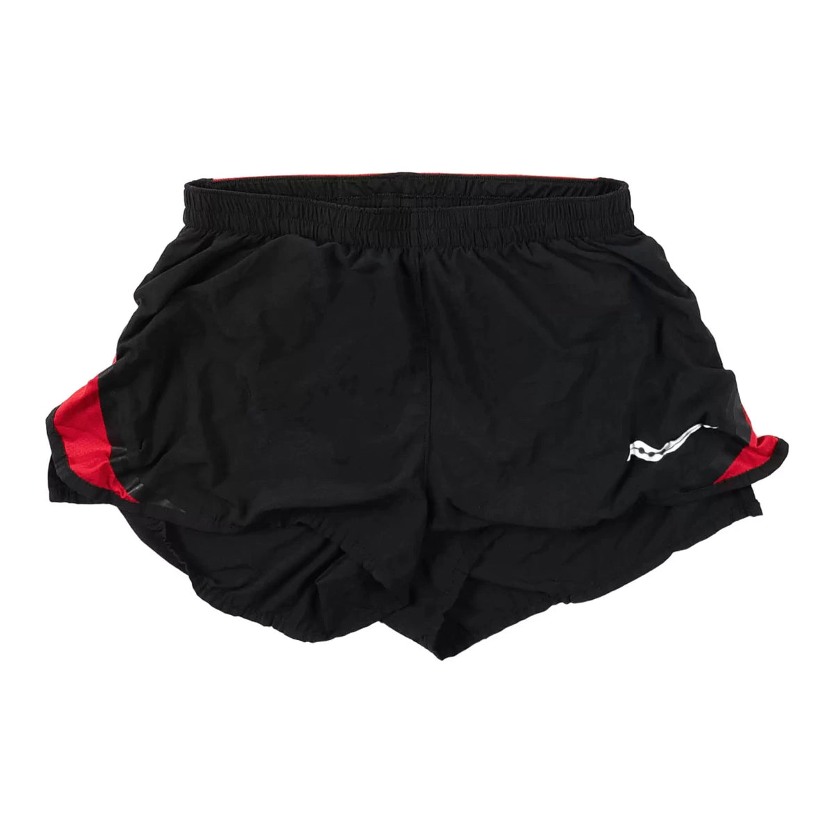 SBlack / Red