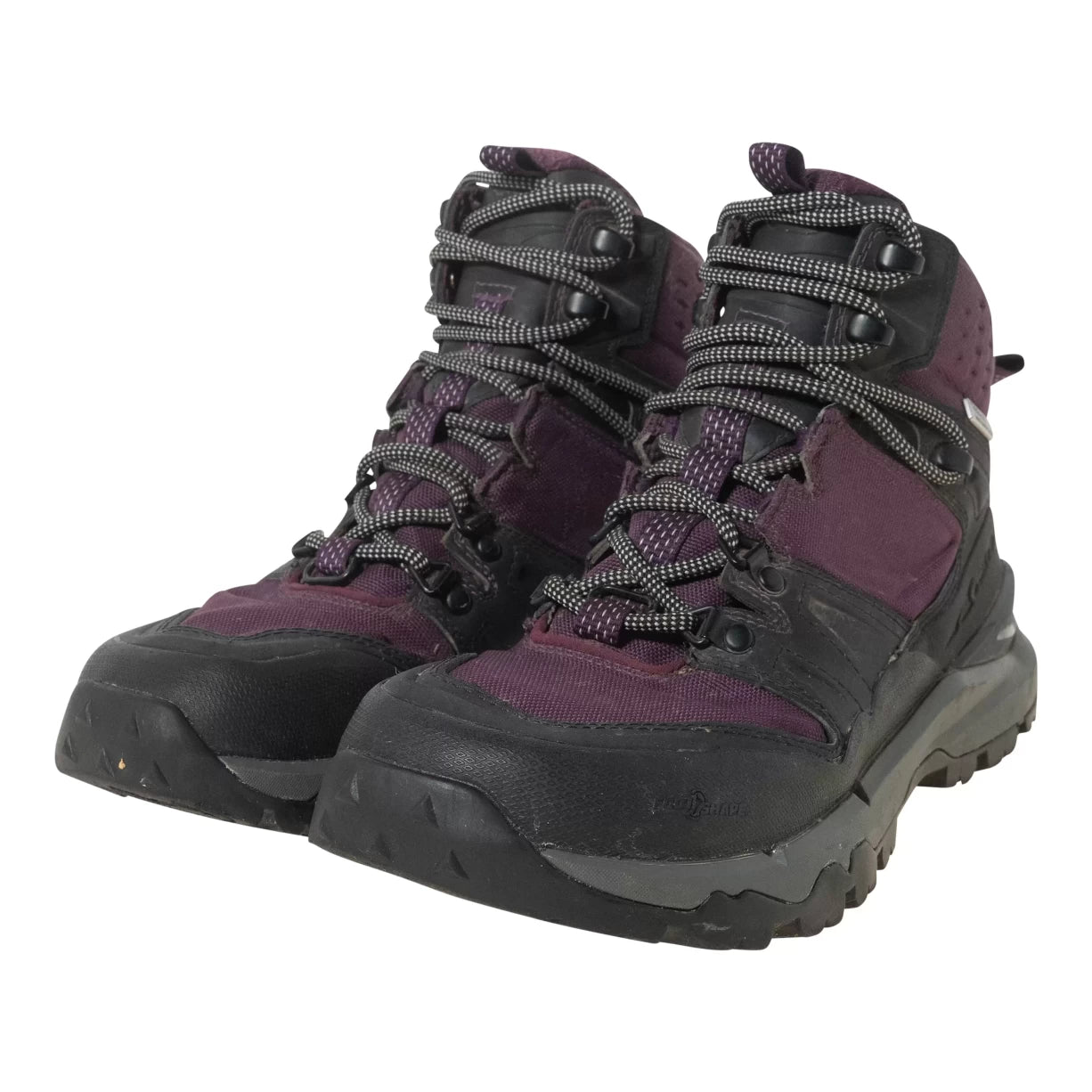 6.5Purple