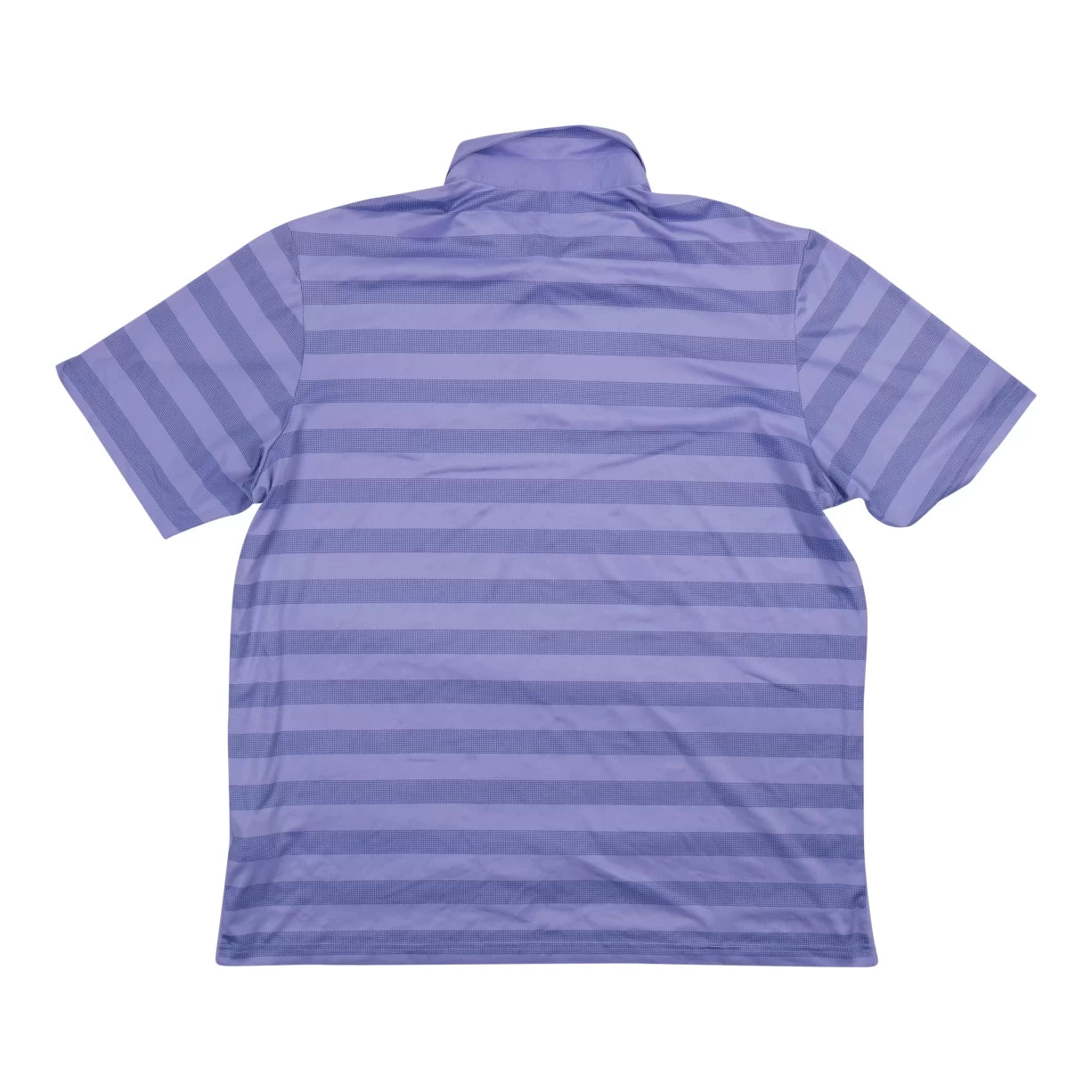 XLPurple