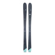 158cmBlack/Blue