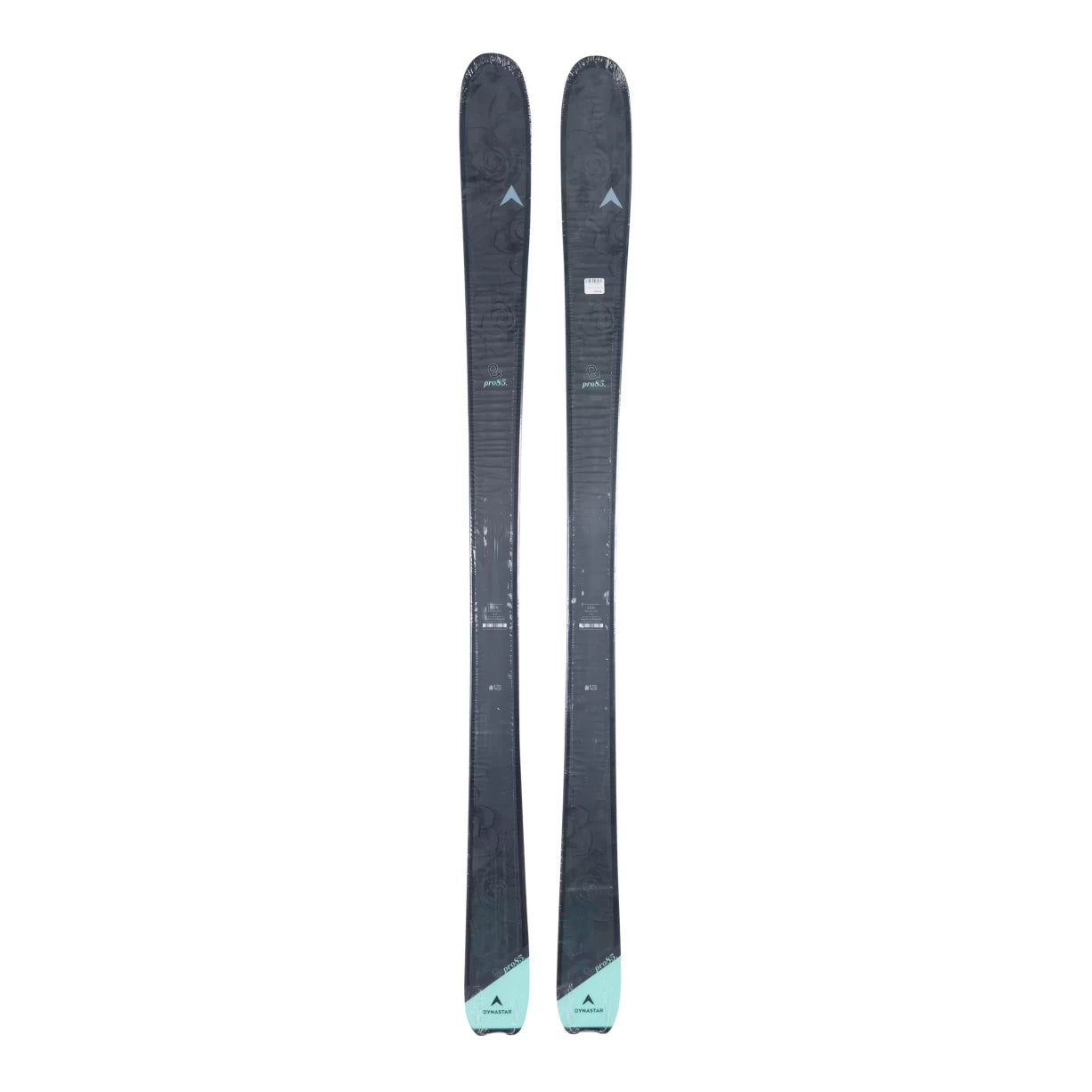 158cmBlack/Blue