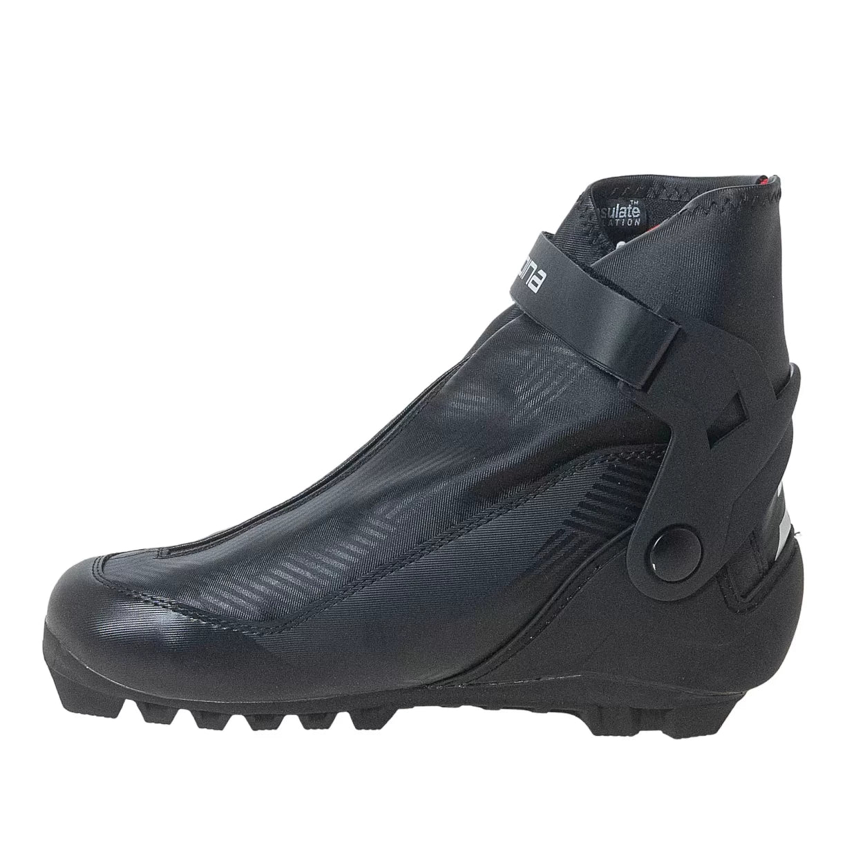 42Black