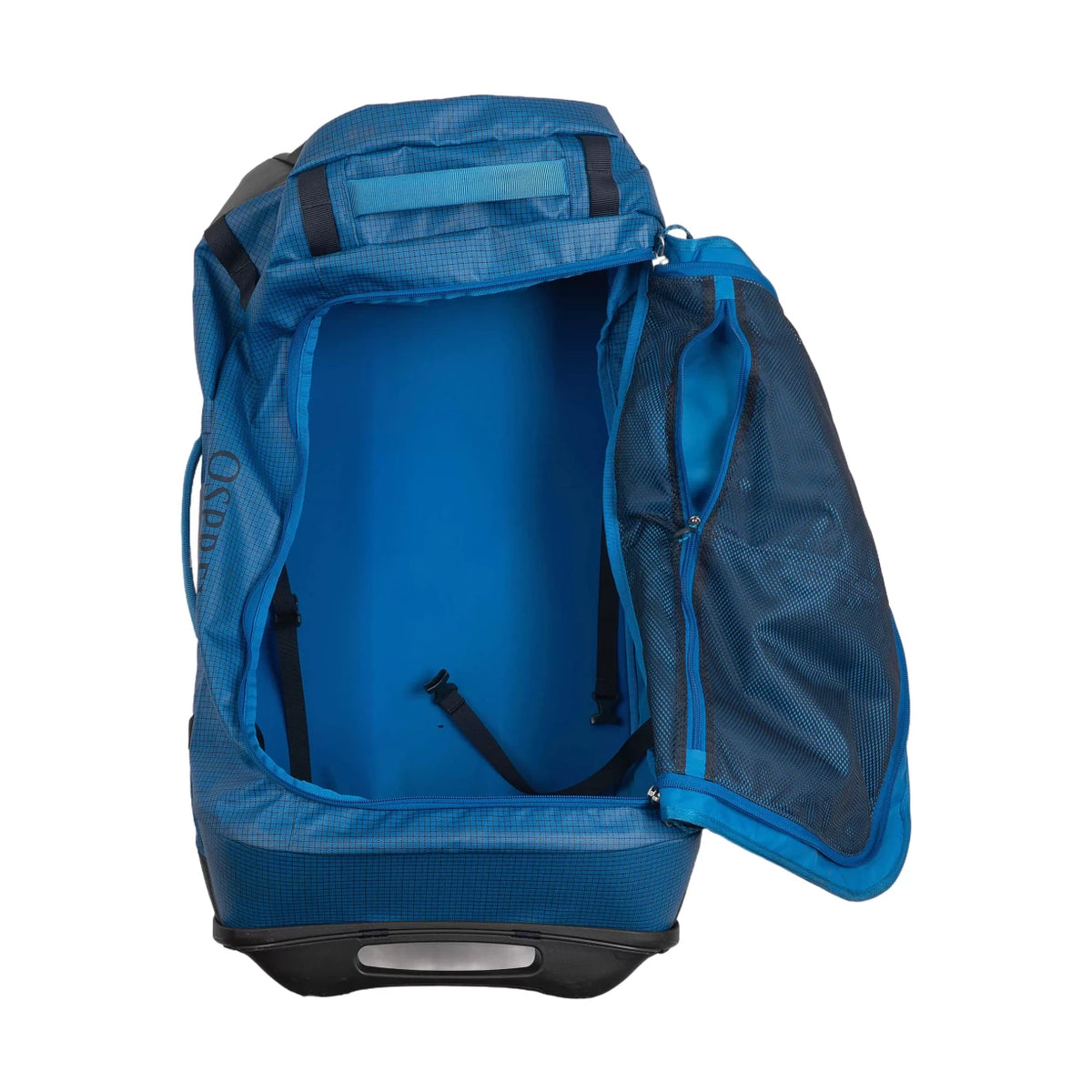 90 LBlue