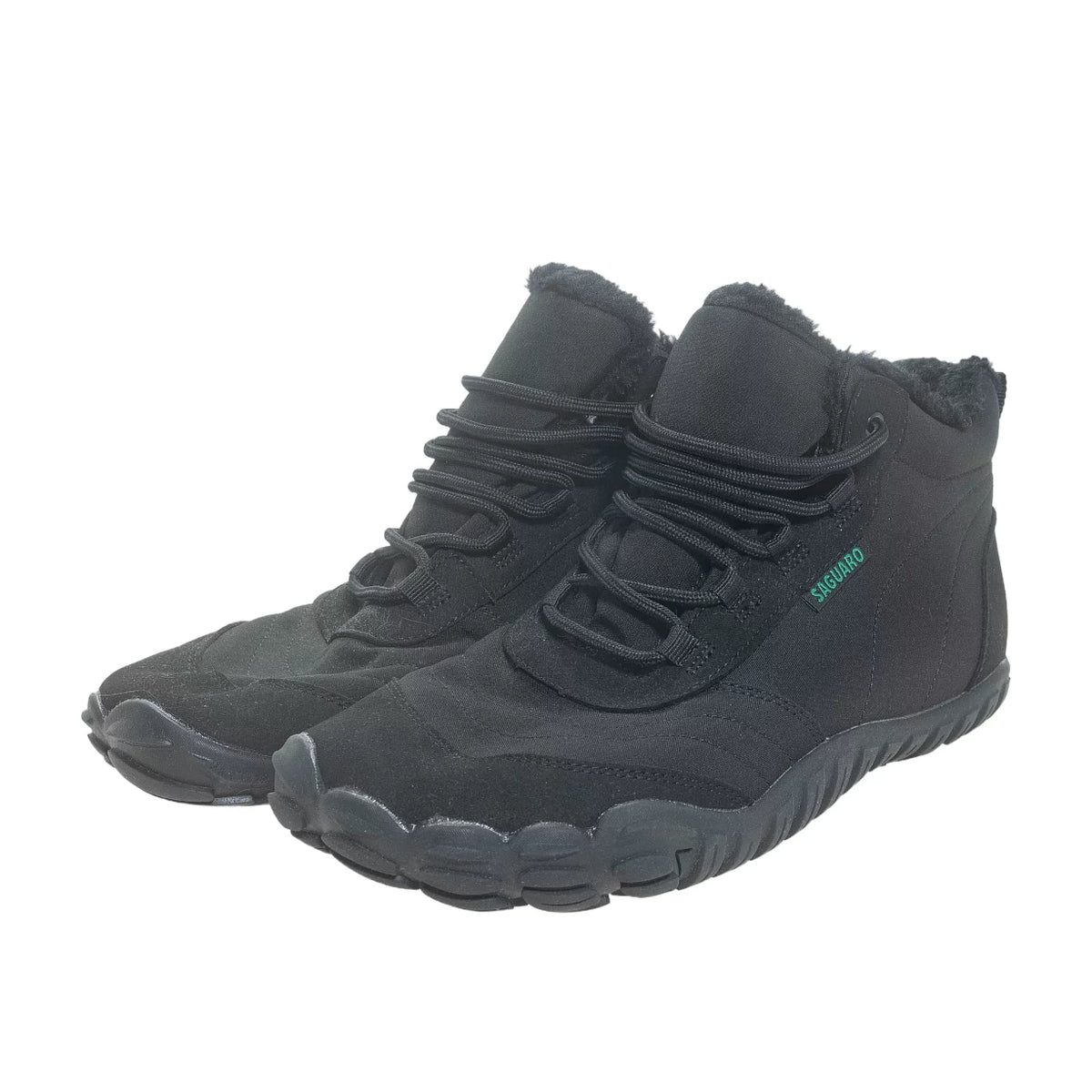 43.0Black