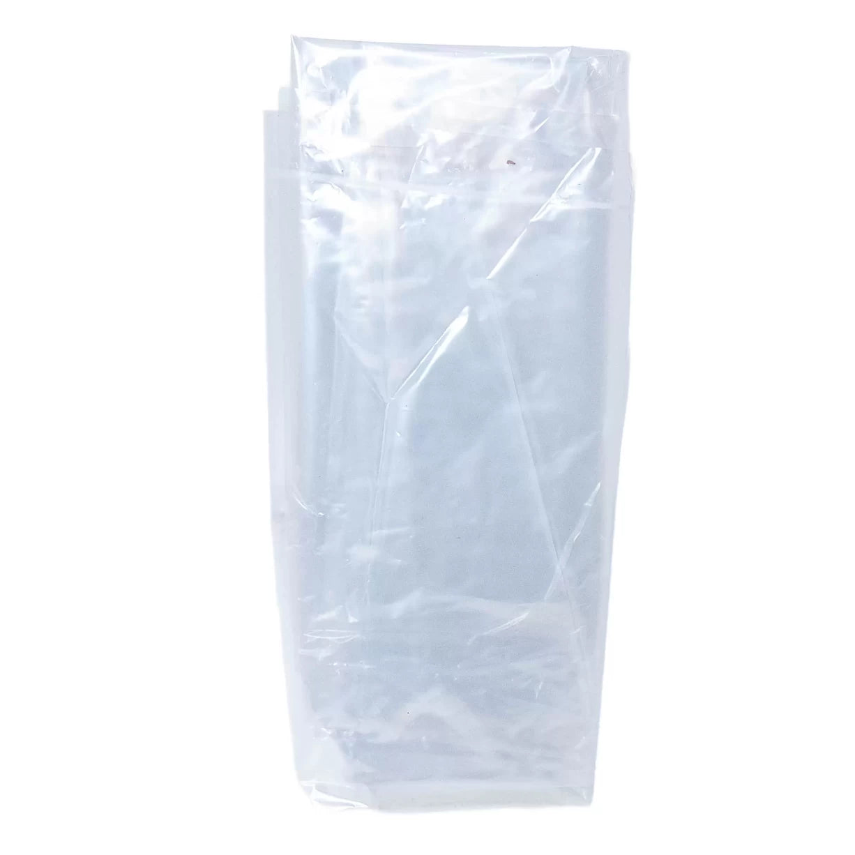 38 LClear