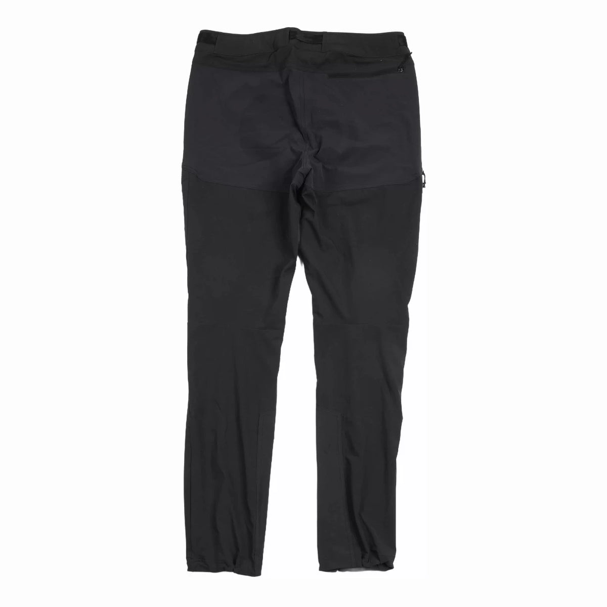 32Black