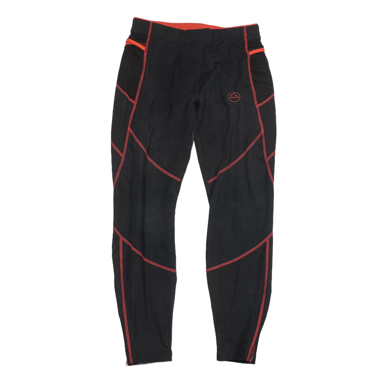 SBlack/Orange