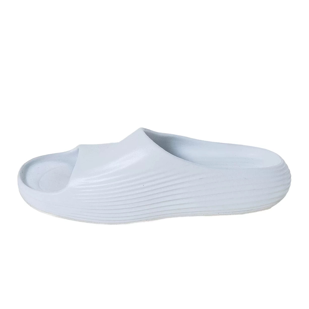 13White