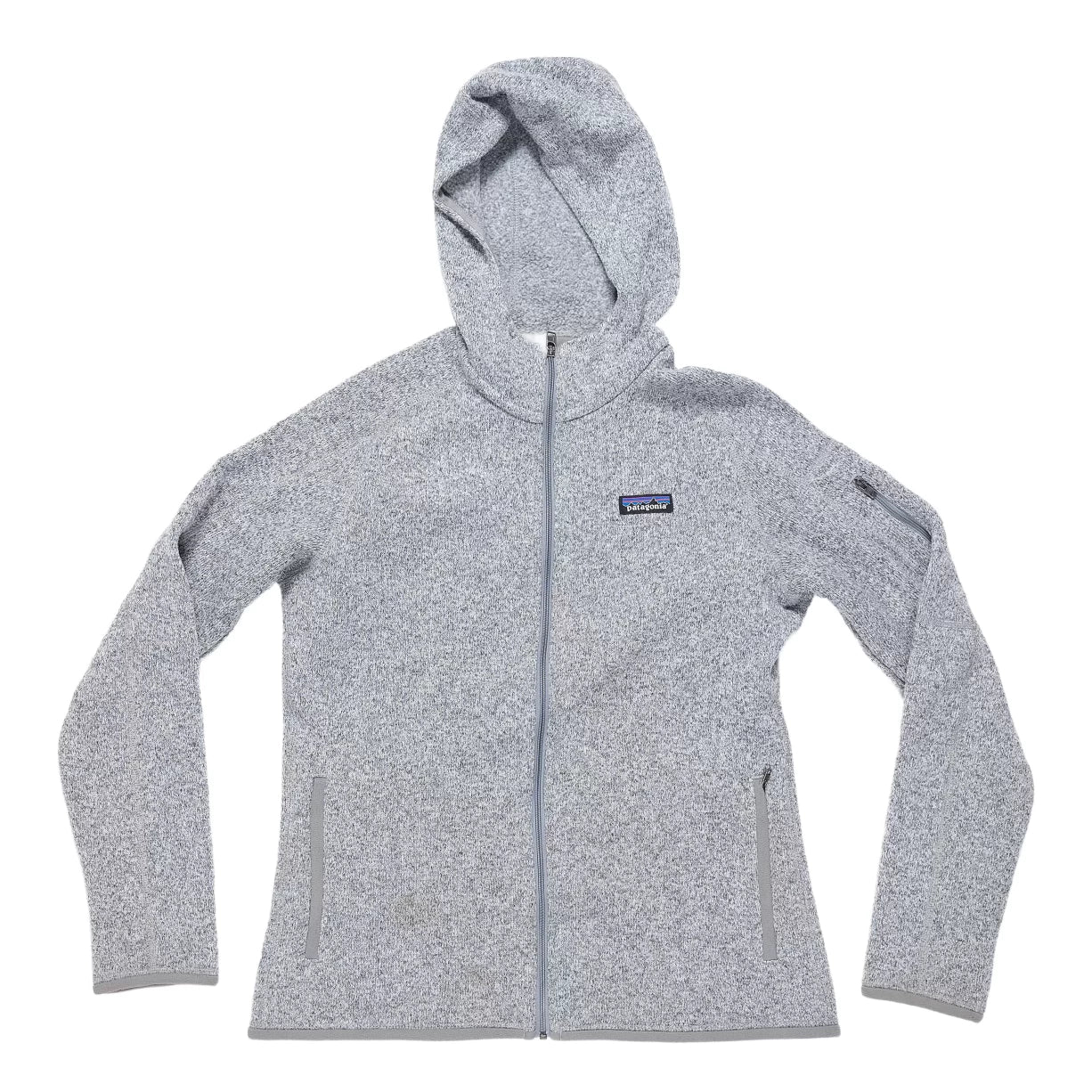 LLight Grey
