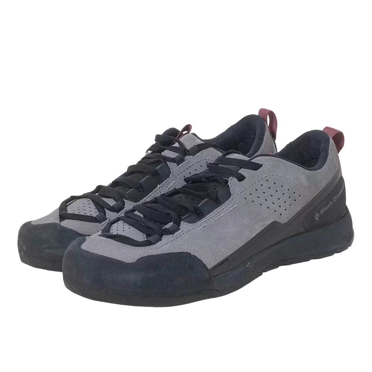10Grey