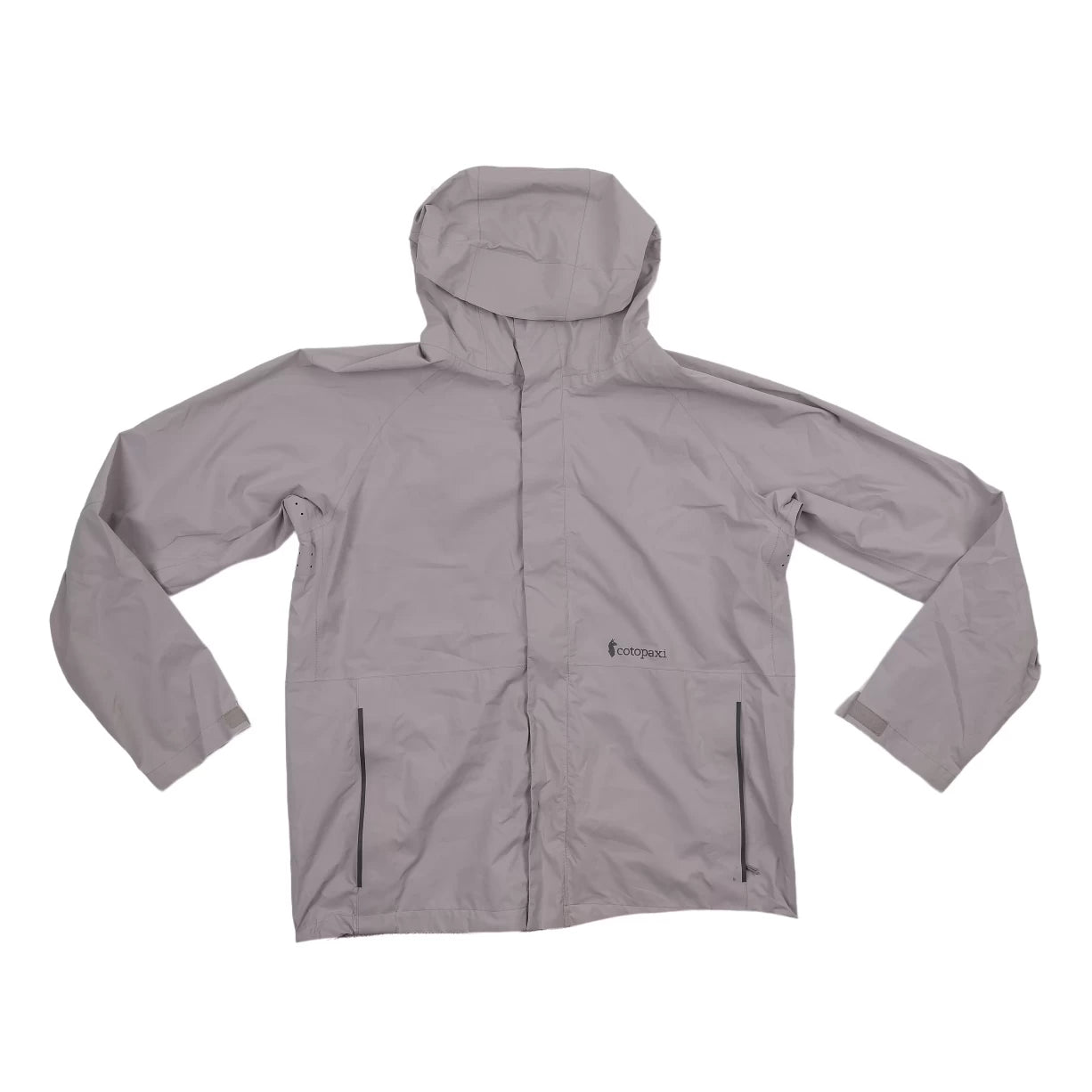 XLGrey