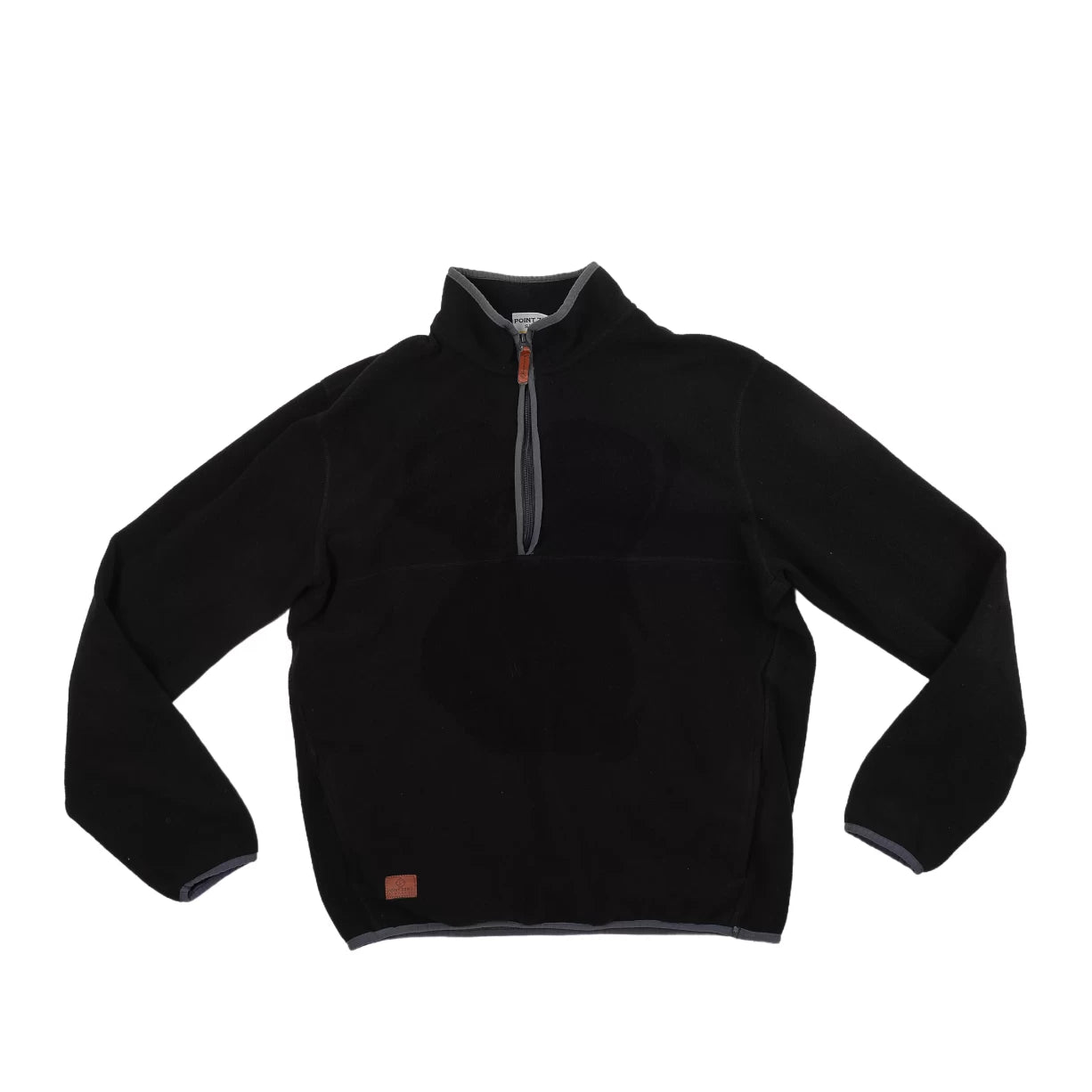 LBlack