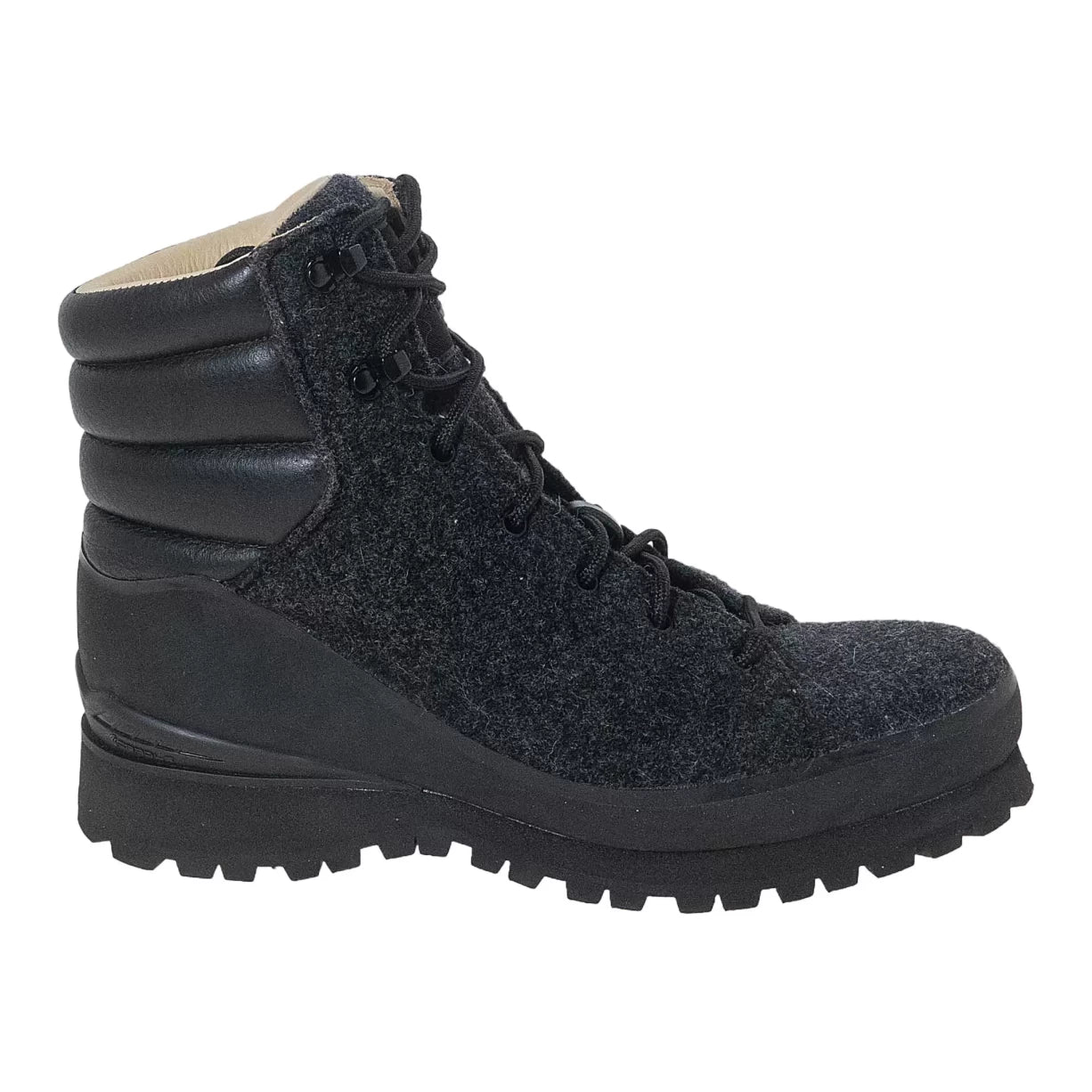 10Black