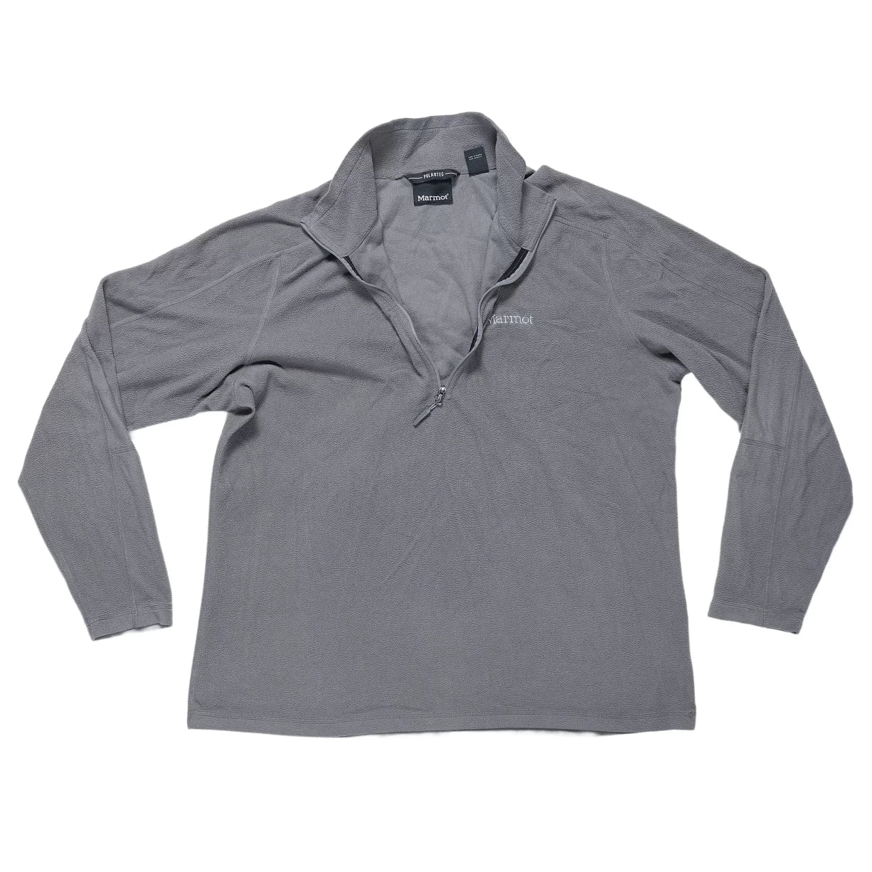 XLGray