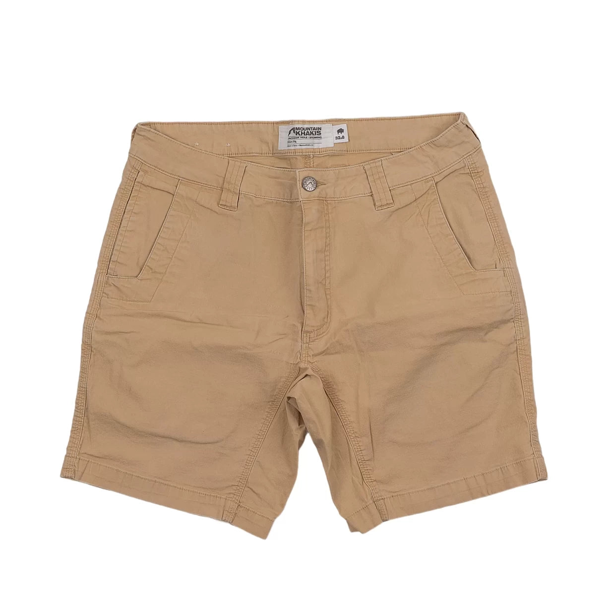 32Khaki