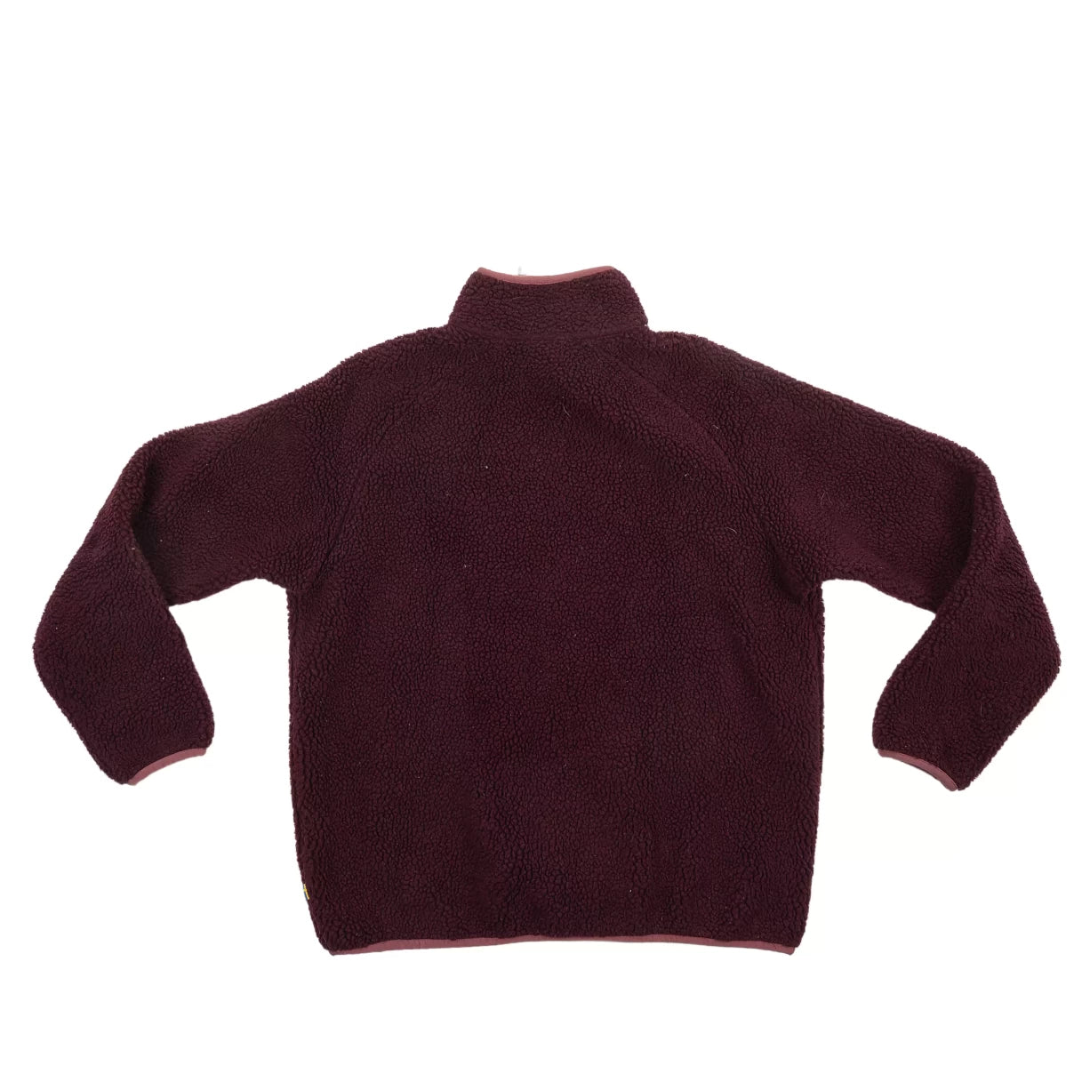 MMaroon