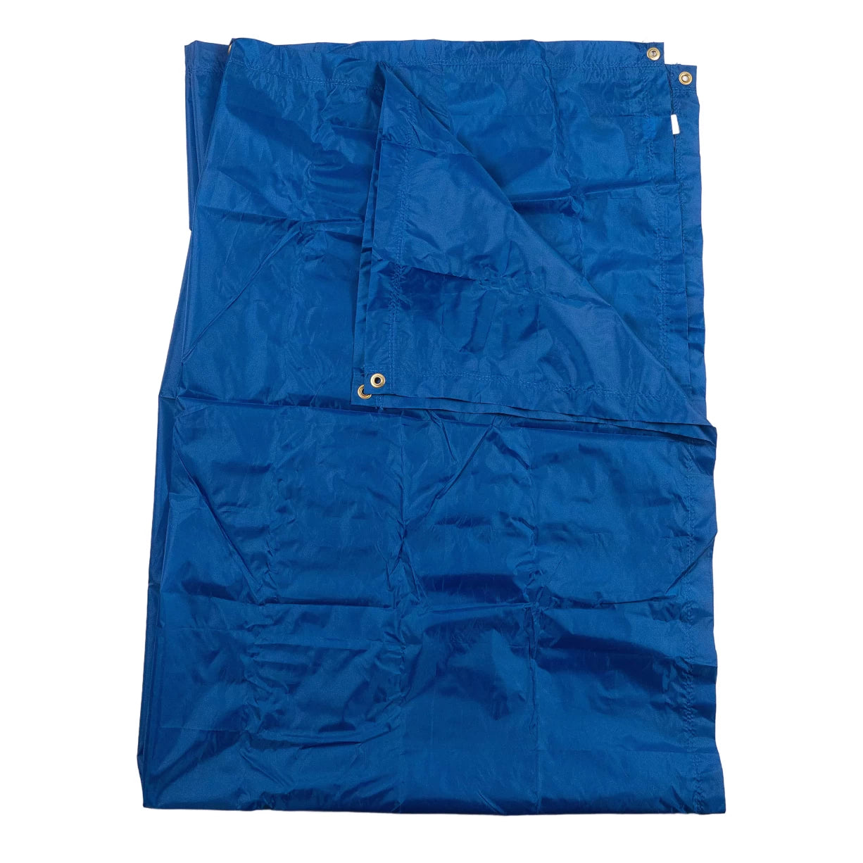 One SizeBlue