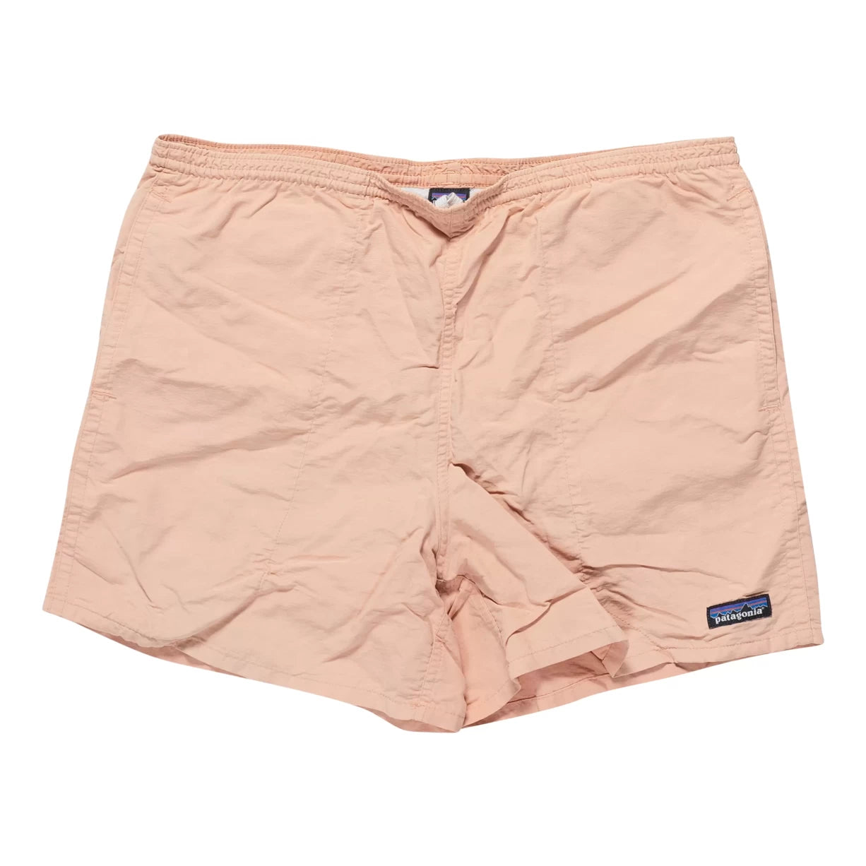 SOrange