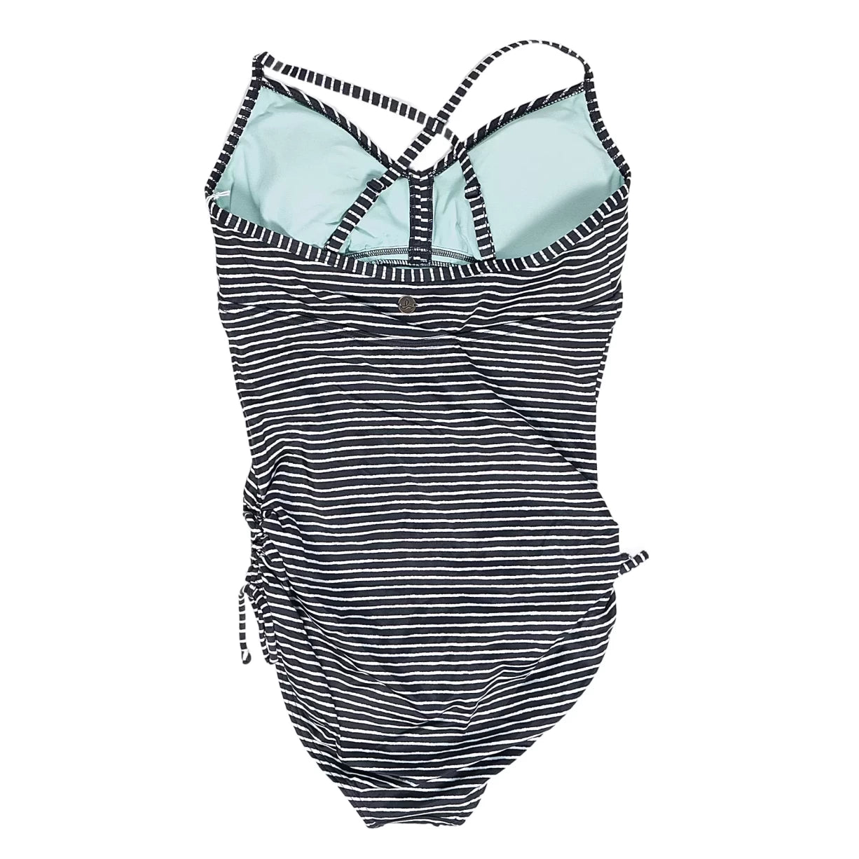 SStriped