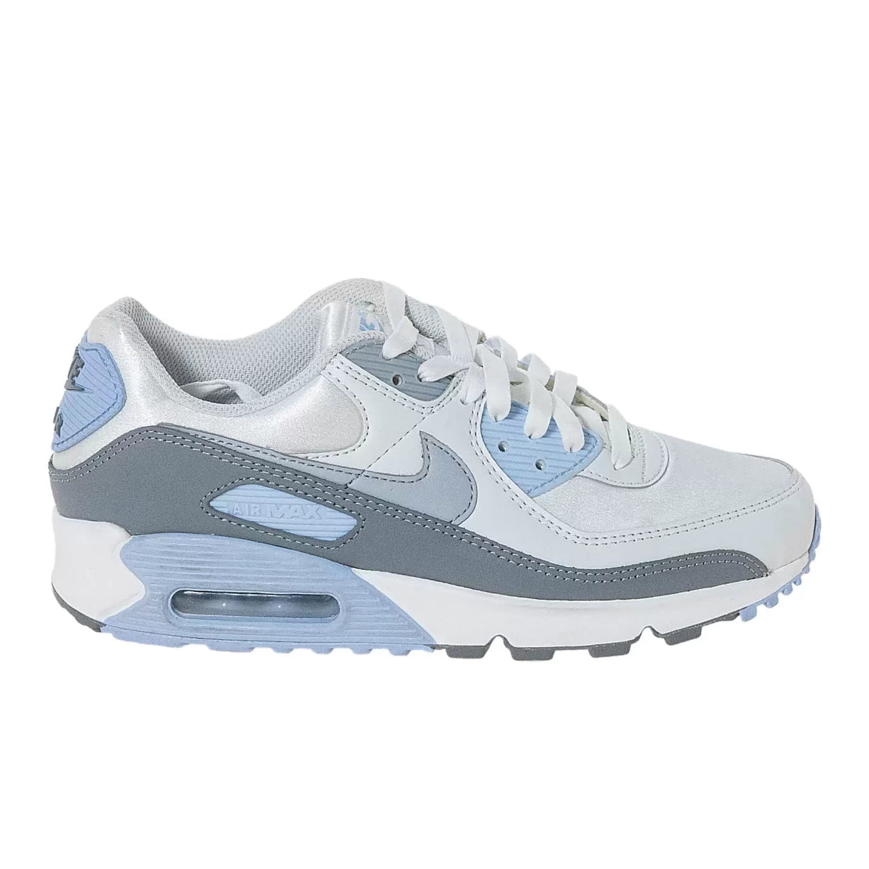 8.5White