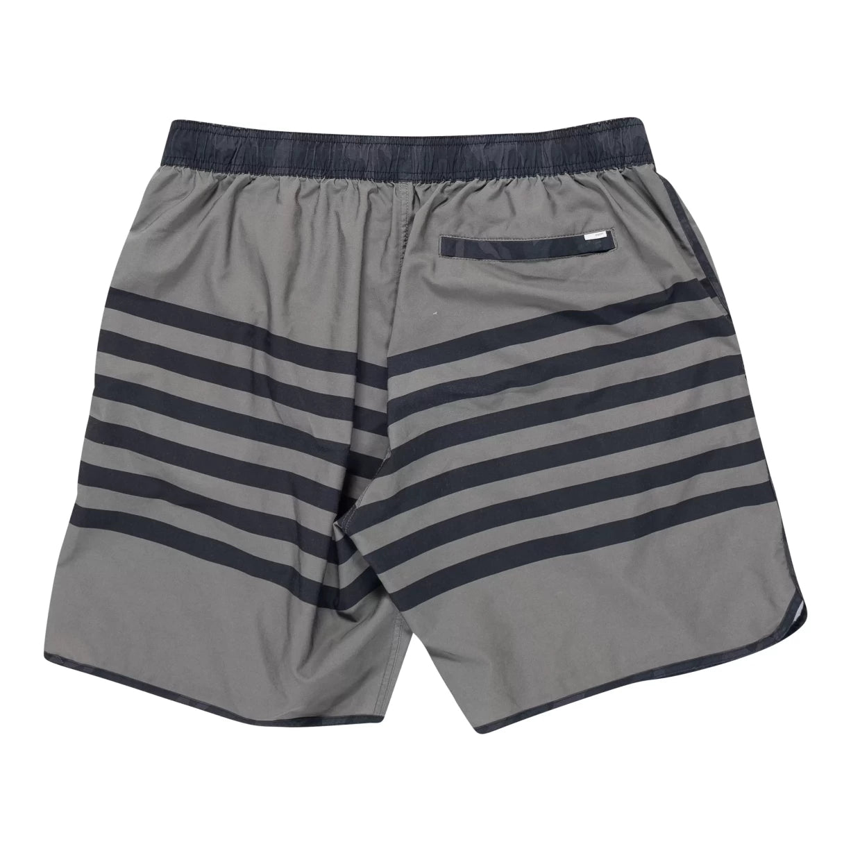 Estimated Size LGreen/Black