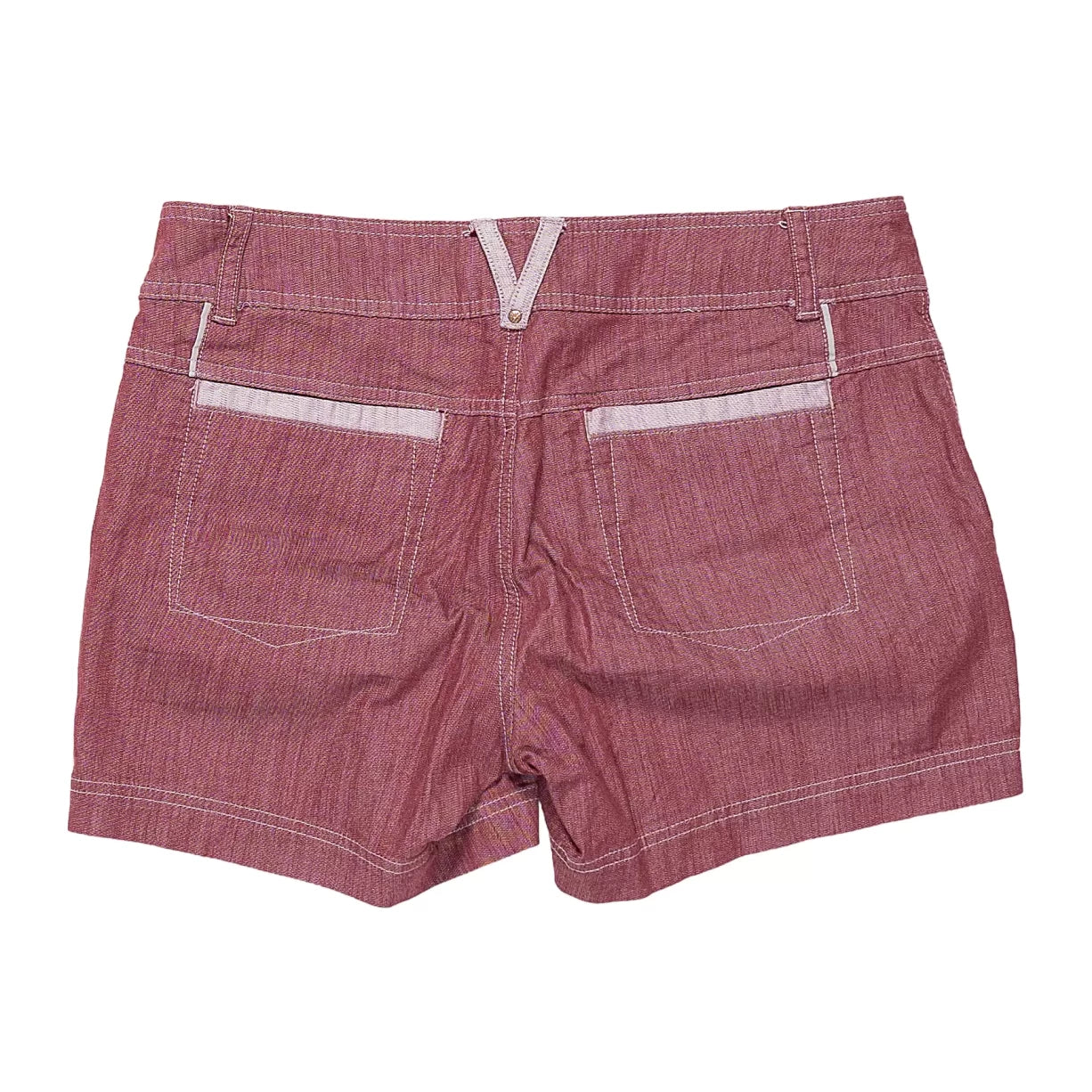 10Red