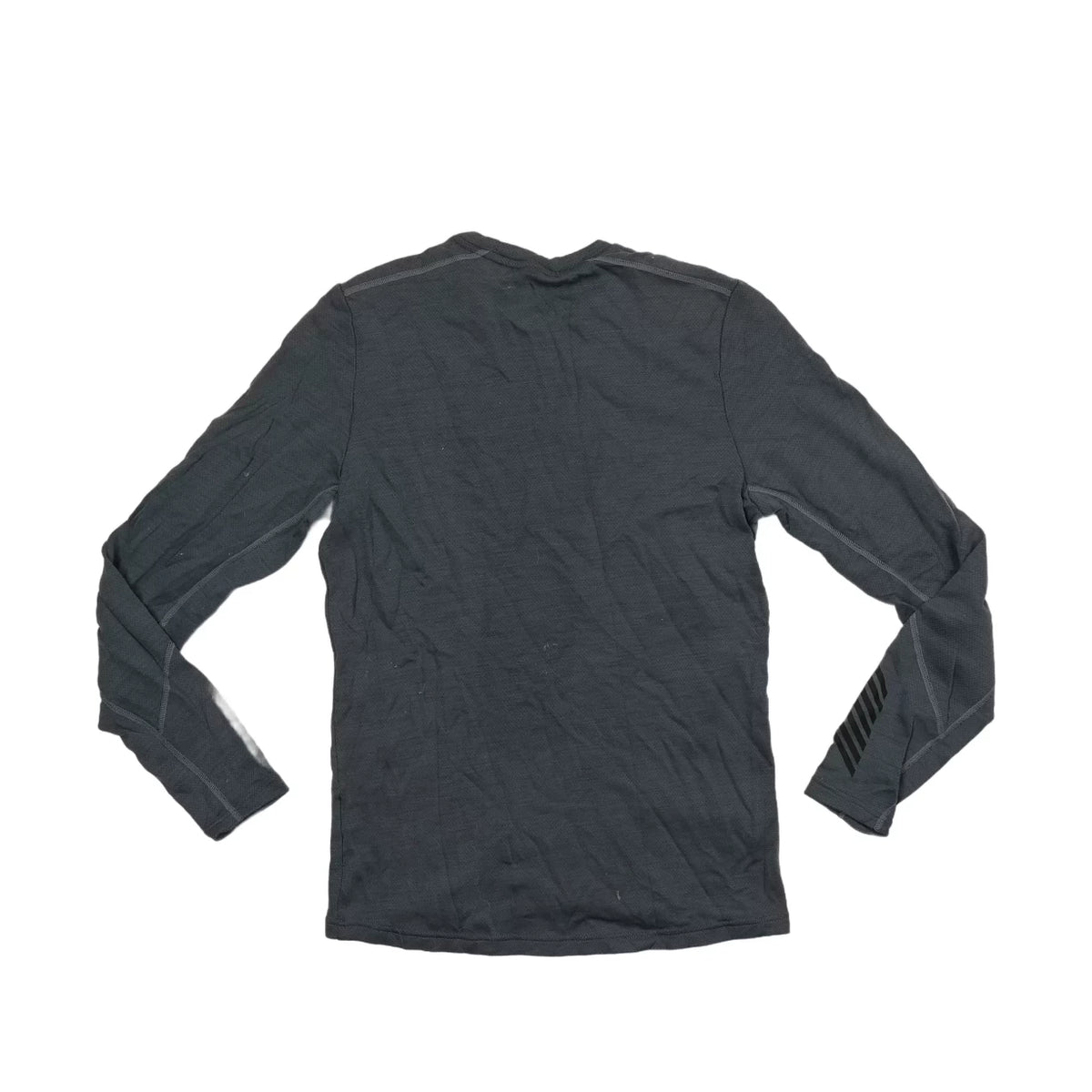 MBlue Gray